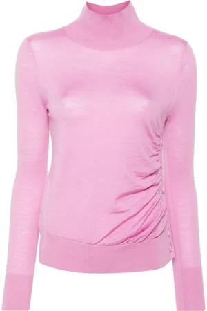 Pinko Buccia sweater