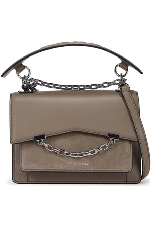 Karl Lagerfeld K/Seven 2.0 crossbody bag