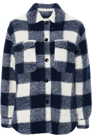 Woolrich CFWWOS0119FRUT315531003