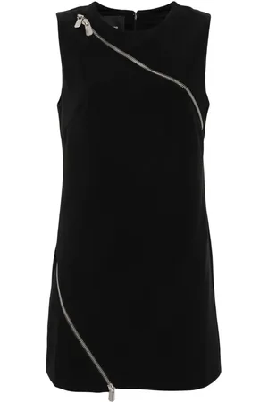 Pinko Lacanau mini dress