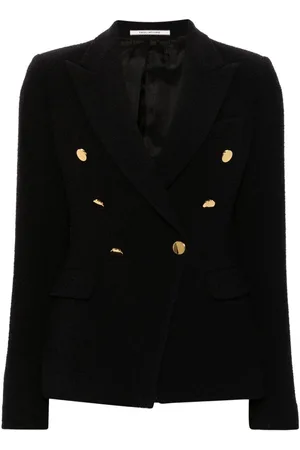 TAGLIATORE Alycia blazer