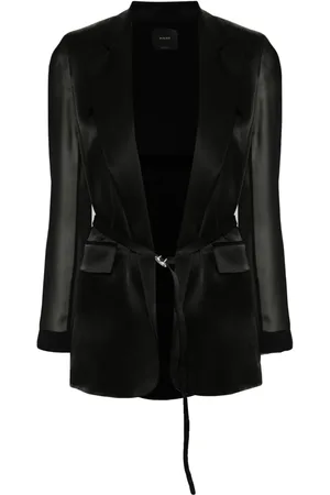 Pinko 104071A206Z99