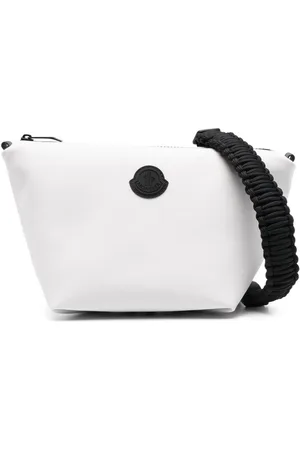 Moncler Prysm crossbody bag