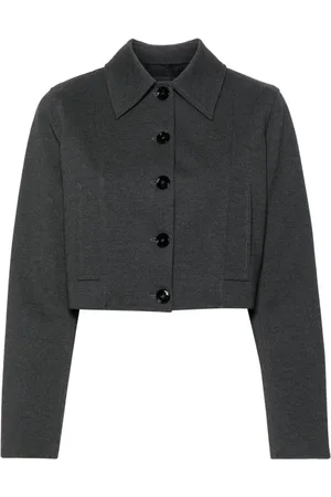 Pinko Doccia blazer