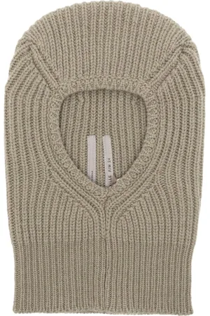 Rick Owens RU02D6490KWV34