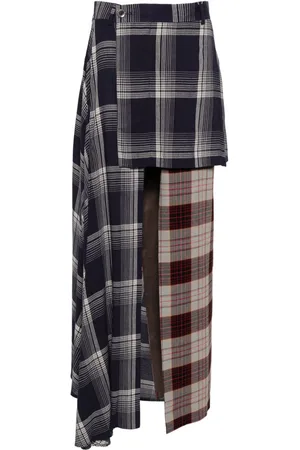 Vivienne Westwood 1K01001S C004L O101