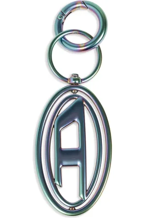 Diesel 1DR keyring