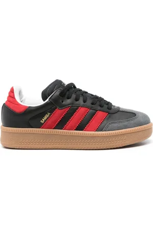 adidas Samba XLG sneakers