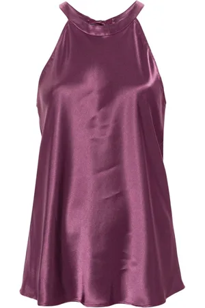 Pinko Talange top