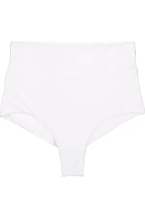 Lethicia Bronstein Lisa high-waisted briefs