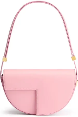 Patou Le Petit shoulder bag