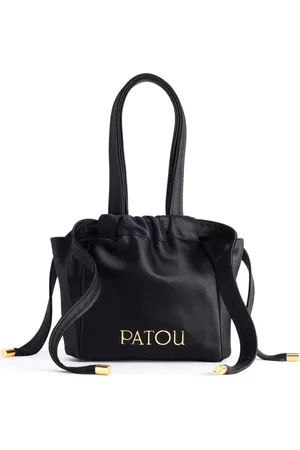 Patou Evening clutch bag