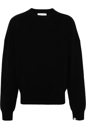 EXTREME CASHMERE N??355 Tes sweater
