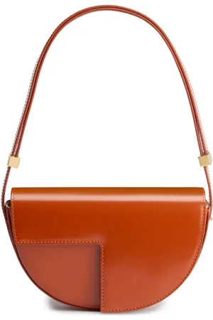Patou Le Petit shoulder bag