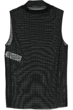 Pinko Laruns top