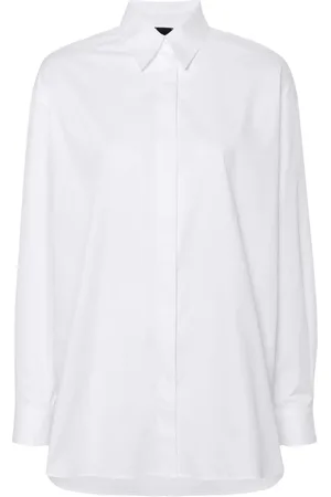 Pinko Bridport shirt