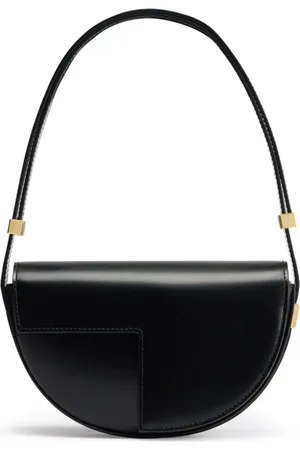 Patou Le Petit shoulder bag
