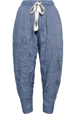 Lee Mathews Weber trousers