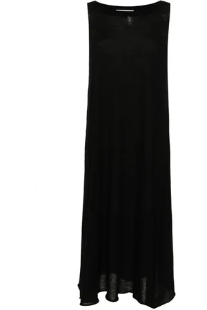 EXTREME CASHMERE N??364 Mia dress