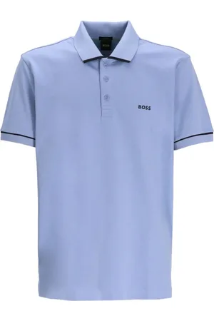 HUGO BOSS Paule polo shirt