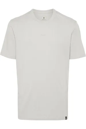 Boggi Milano Stretch Supima-cotton T-shirt