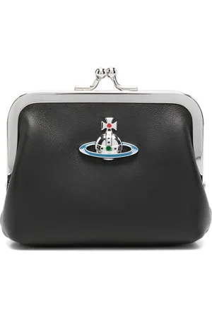 Vivienne Westwood Frame purse