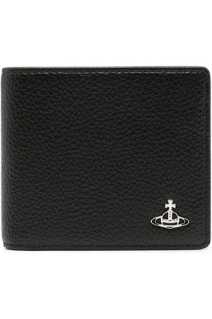 Vivienne Westwood Man Billfold wallet