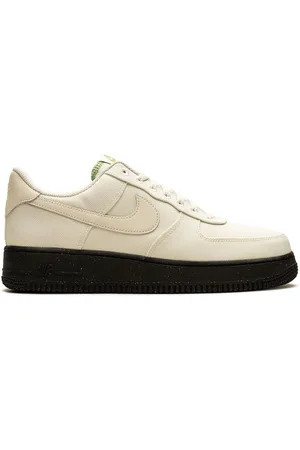 Nike Air Force 1 "Sea Glass" sneakers