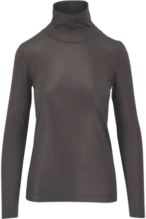 Brunello Cucinelli Monili-detail jumper