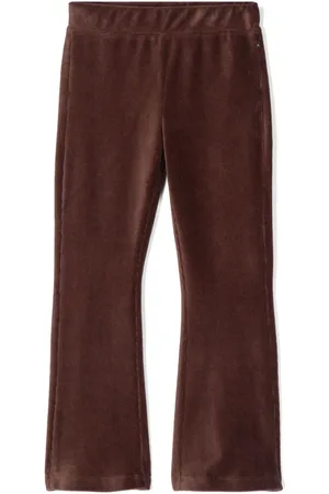 Scotch&Soda Corduroy trousers