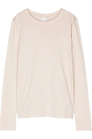 ELEVENTY Jersey T-shirt