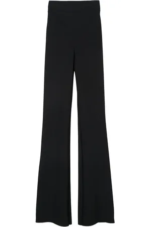 CHIARA BONI Venusette HW trousers