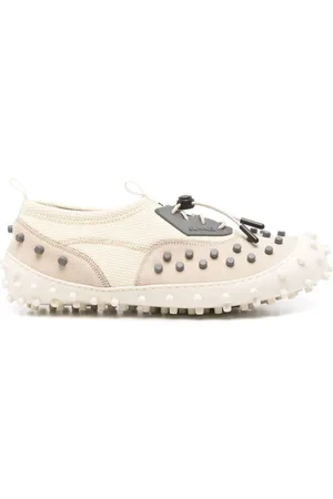 SUNNEI Track sneakers