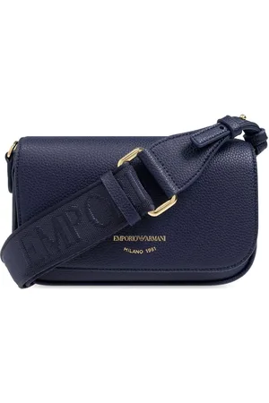 Emporio Armani Bags for Women sale discounted price FASHIOLA INDIA