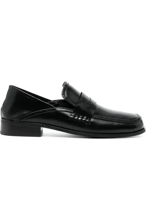 SENSO 20mm Grayson II loafers