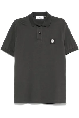 Stone Island 81152SC17V0062