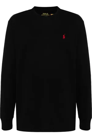 Ralph Lauren Polo Pony T-shirt