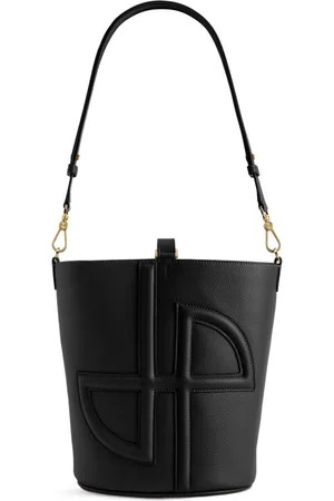 Patou Medium JP bucket bag