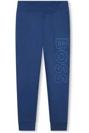 HUGO BOSS buying Trekina High Waist Joggers Size 6 NWT