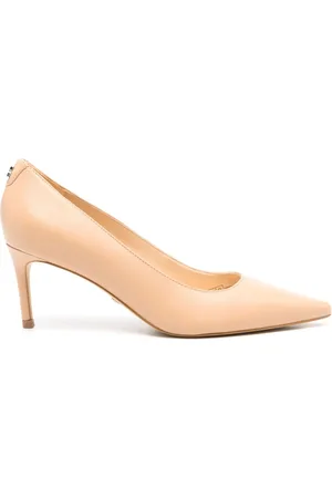 Guess Bravo pumps