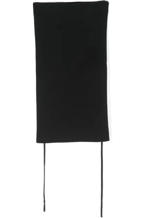 LEMAIRE Wool snood