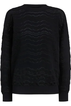 Missoni Crew-neck sweater