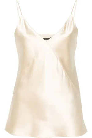 Max Mara Metello top