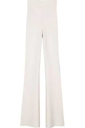 CHIARA BONI Venusette HW trousers