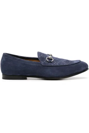 Gucci Horsebit loafers