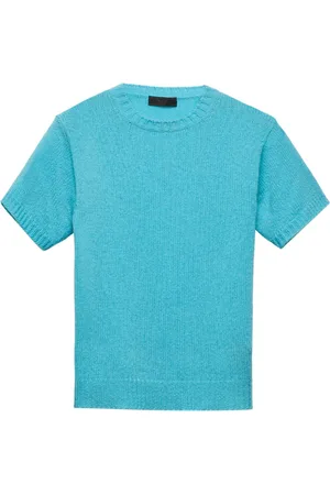 Prada Cashmere sweater