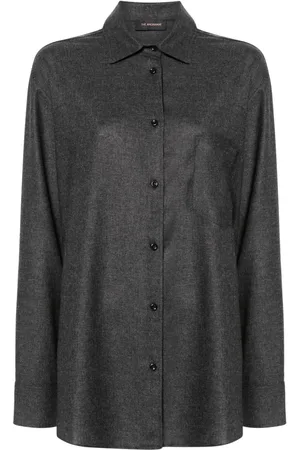 The Andamane Georgiana shirt