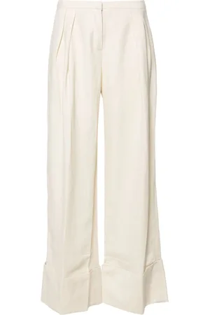 FAITHFULL THE BRAND Soleil trousers