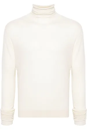 EXTREME CASHMERE Thunder sweater