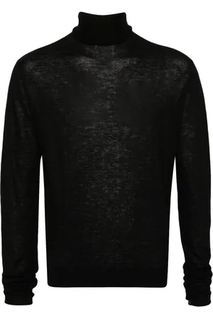 EXTREME CASHMERE Thunder sweater